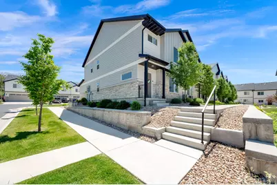 1491 N 1950 E, Spanish Fork, UT 84660 - Photo 1