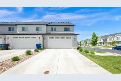 1491 N 1950 E, Spanish Fork, UT 84660 - Photo 2