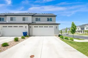 1491 N 1950 E, Spanish Fork, UT 84660 - Photo 2