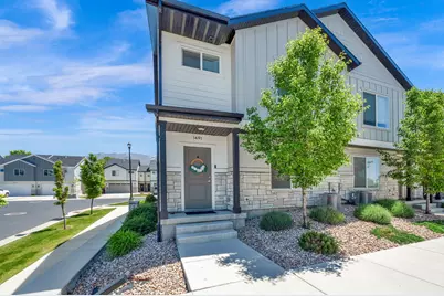 1491 N 1950 E, Spanish Fork, UT 84660 - Photo 24