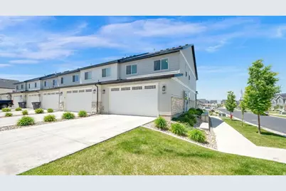1491 N 1950 E, Spanish Fork, UT 84660 - Photo 22