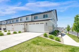 1491 N 1950 E, Spanish Fork, UT 84660 - Photo 22