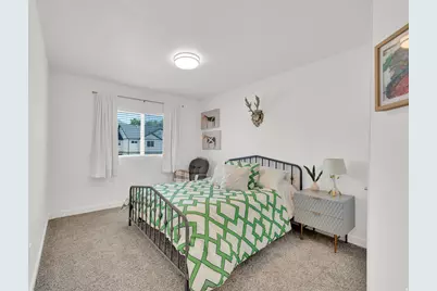 1491 N 1950 E, Spanish Fork, UT 84660 - Photo 18