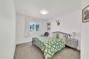 1491 N 1950 E, Spanish Fork, UT 84660 - Photo 18
