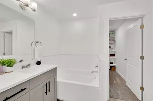 1491 N 1950 E, Spanish Fork, UT 84660 - Photo 14