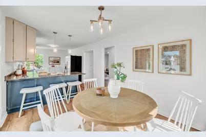 1881 E Stratford Ave, Salt Lake City, UT 84106 - Photo 16