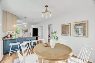 1881 E Stratford Ave, Salt Lake City, UT 84106 - Photo 16