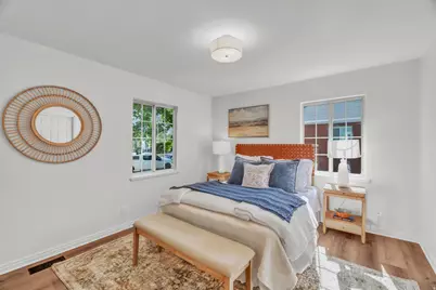 1881 E Stratford Ave, Salt Lake City, UT 84106 - Photo 8