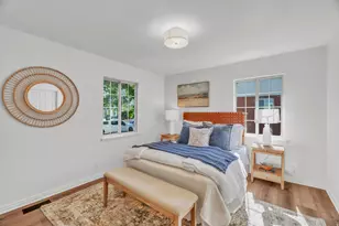 1881 E Stratford Ave, Salt Lake City, UT 84106 - Photo 8