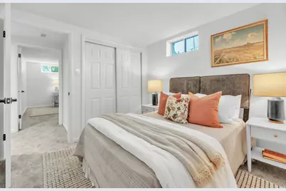 1881 E Stratford Ave, Salt Lake City, UT 84106 - Photo 24