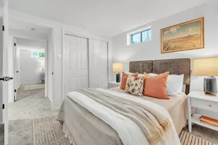 1881 E Stratford Ave, Salt Lake City, UT 84106 - Photo 24