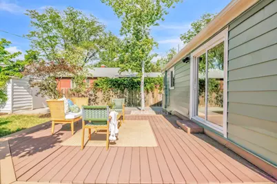 1881 E Stratford Ave, Salt Lake City, UT 84106 - Photo 34