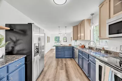1881 E Stratford Ave, Salt Lake City, UT 84106 - Photo 10