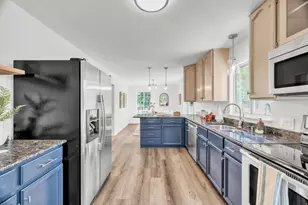 1881 E Stratford Ave, Salt Lake City, UT 84106 - Photo 10
