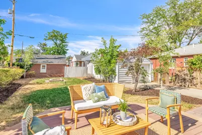 1881 E Stratford Ave, Salt Lake City, UT 84106 - Photo 32