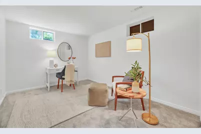 1881 E Stratford Ave, Salt Lake City, UT 84106 - Photo 26