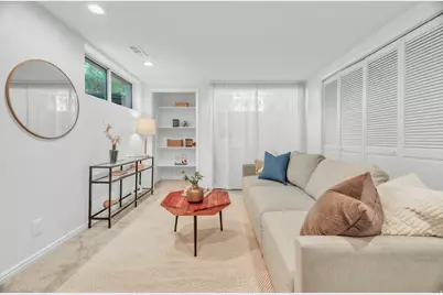 1881 E Stratford Ave, Salt Lake City, UT 84106 - Photo 20
