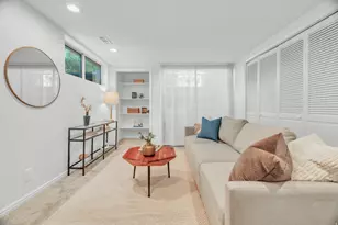 1881 E Stratford Ave, Salt Lake City, UT 84106 - Photo 20