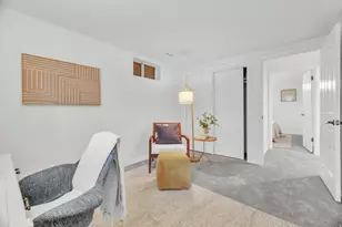 1881 E Stratford Ave, Salt Lake City, UT 84106 - Photo 28