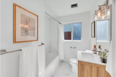 1881 E Stratford Ave, Salt Lake City, UT 84106 - Photo 18