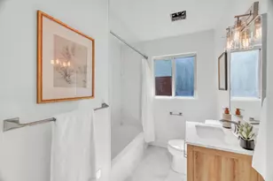 1881 E Stratford Ave, Salt Lake City, UT 84106 - Photo 18