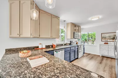 1881 E Stratford Ave, Salt Lake City, UT 84106 - Photo 12