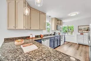 1881 E Stratford Ave, Salt Lake City, UT 84106 - Photo 12