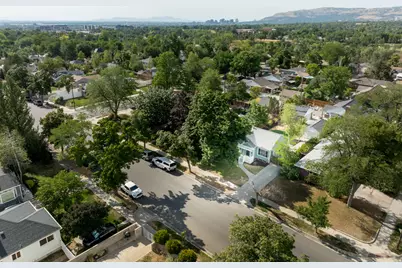 1881 E Stratford Ave, Salt Lake City, UT 84106 - Photo 38