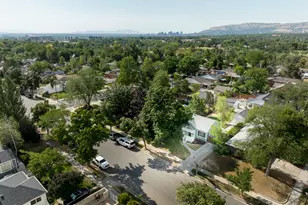 1881 E Stratford Ave, Salt Lake City, UT 84106 - Photo 38