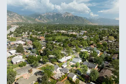 1881 E Stratford Ave, Salt Lake City, UT 84106 - Photo 40