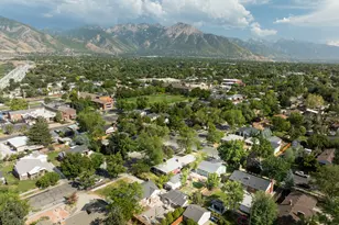 1881 E Stratford Ave, Salt Lake City, UT 84106 - Photo 40