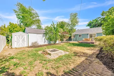 1881 E Stratford Ave, Salt Lake City, UT 84106 - Photo 36