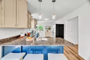 1881 E Stratford Ave, Salt Lake City, UT 84106 - Photo 14