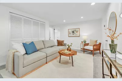 1881 E Stratford Ave, Salt Lake City, UT 84106 - Photo 22