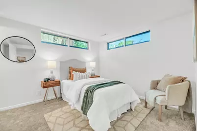 1881 E Stratford Ave, Salt Lake City, UT 84106 - Photo 30
