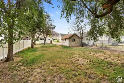 41 N 400 E, Brigham City, UT 84302 - Photo 30