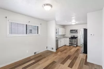 41 N 400 E, Brigham City, UT 84302 - Photo 14