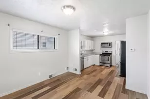 41 N 400 E, Brigham City, UT 84302 - Photo 14