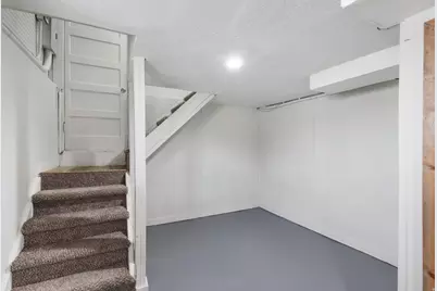 41 N 400 E, Brigham City, UT 84302 - Photo 12