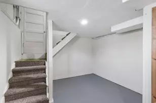 41 N 400 E, Brigham City, UT 84302 - Photo 12