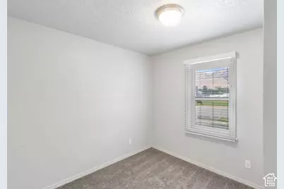 41 N 400 E, Brigham City, UT 84302 - Photo 24