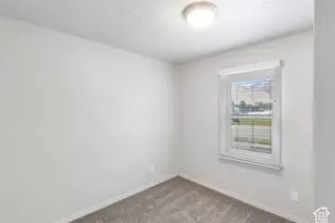 41 N 400 E, Brigham City, UT 84302 - Photo 24