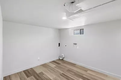 41 N 400 E, Brigham City, UT 84302 - Photo 10