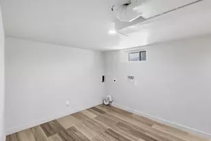 41 N 400 E, Brigham City, UT 84302 - Photo 10