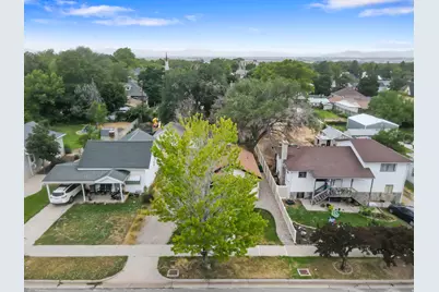 41 N 400 E, Brigham City, UT 84302 - Photo 6