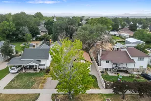 41 N 400 E, Brigham City, UT 84302 - Photo 6
