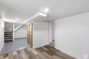 41 N 400 E, Brigham City, UT 84302 - Photo 12