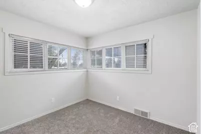 41 N 400 E, Brigham City, UT 84302 - Photo 22
