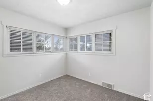 41 N 400 E, Brigham City, UT 84302 - Photo 22