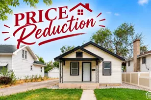 41 N 400 E, Brigham City, UT 84302 - Photo 1